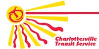 Charlottesville Transit Service